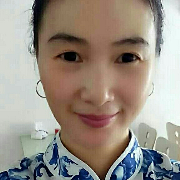 有風(fēng)雨就有陽光