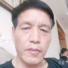 愛在天涯