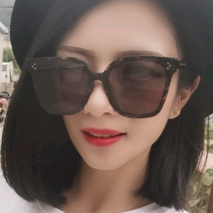 花開(kāi)的聲音