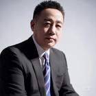 感恩人生