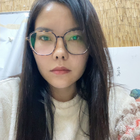 小兔子牙