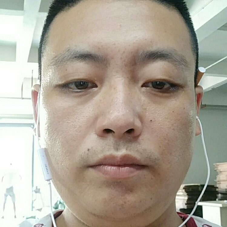 漂洋過海來看你