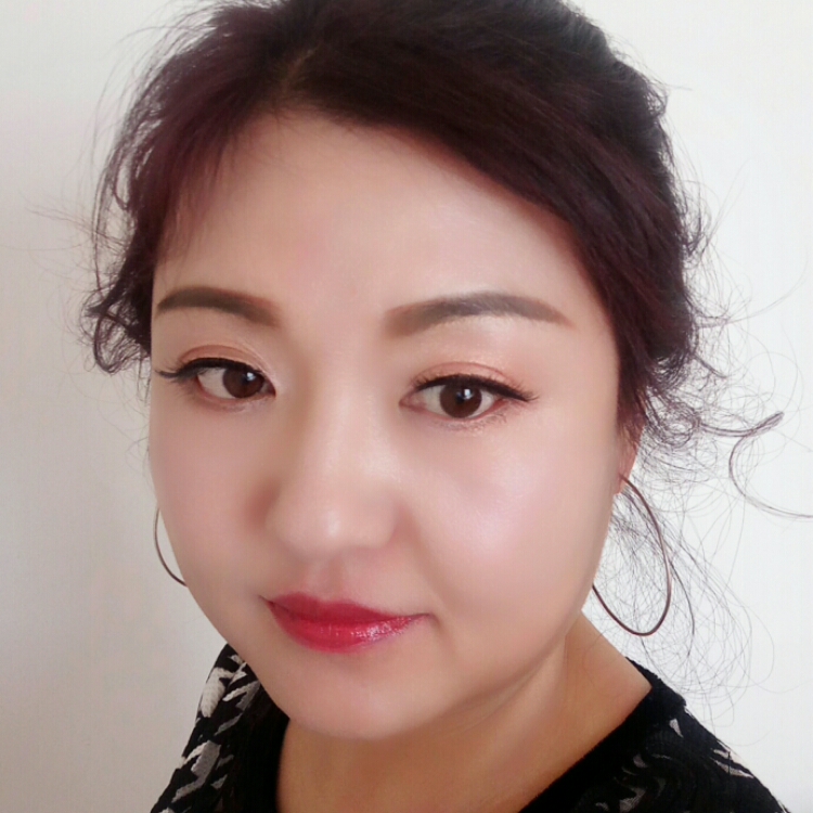 遇見對(duì)的人