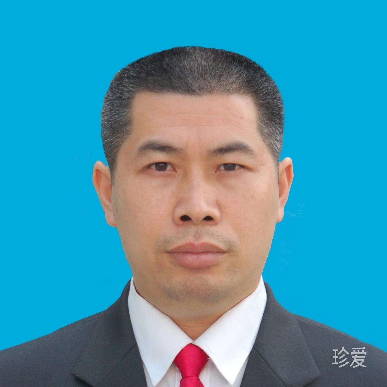 什么年齡做什么事