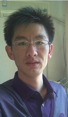 文博成新开始