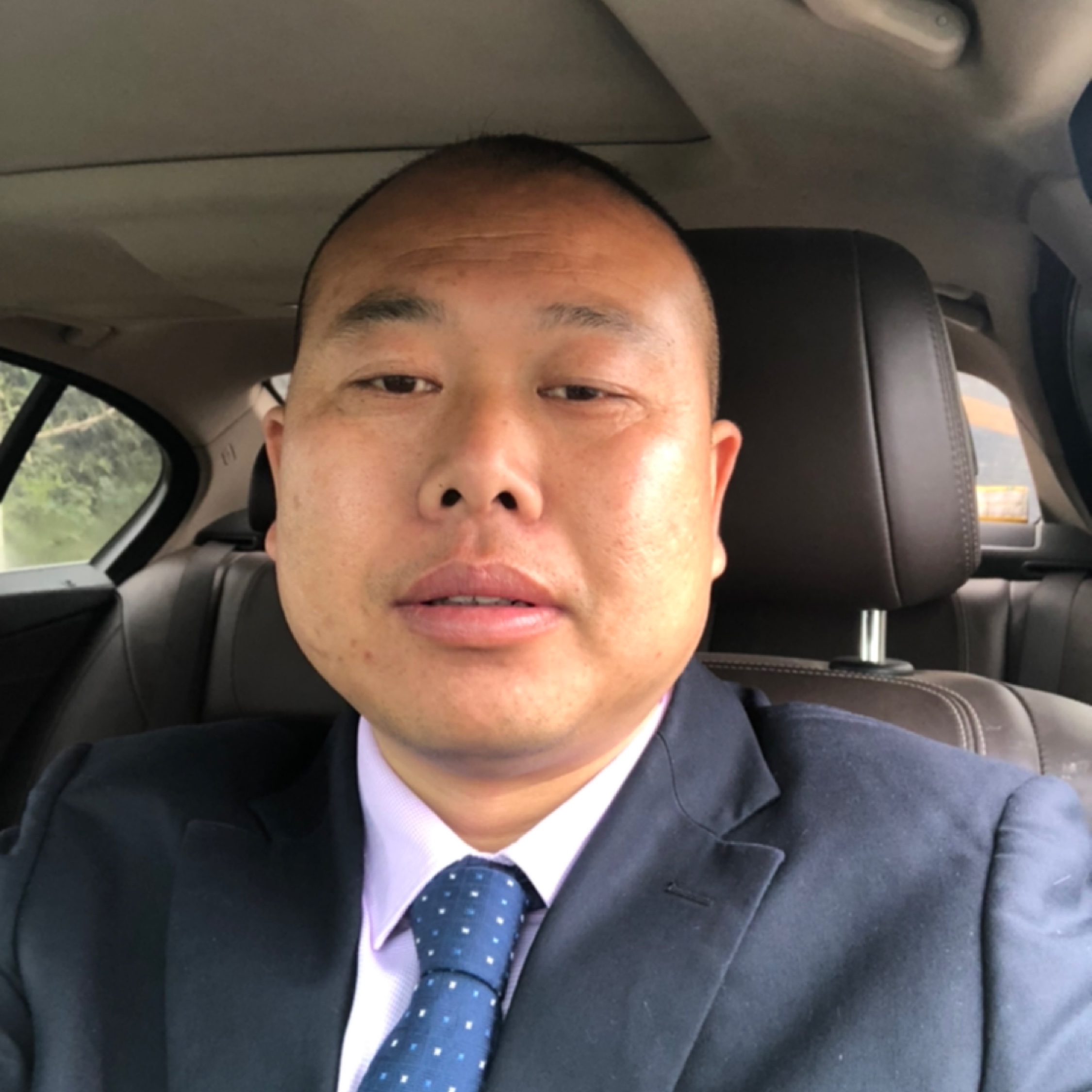 懂得感恩才能赢得