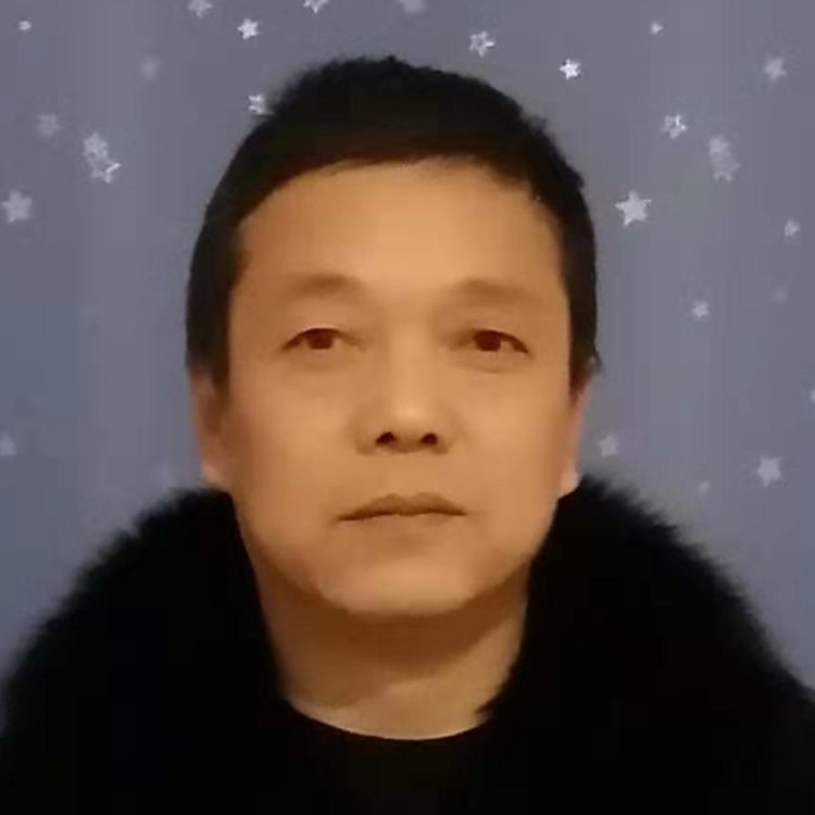 别太久