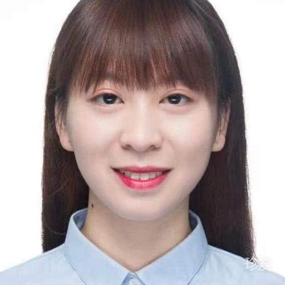 只想有人珍惜我