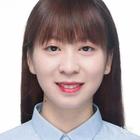 只想有人珍惜我