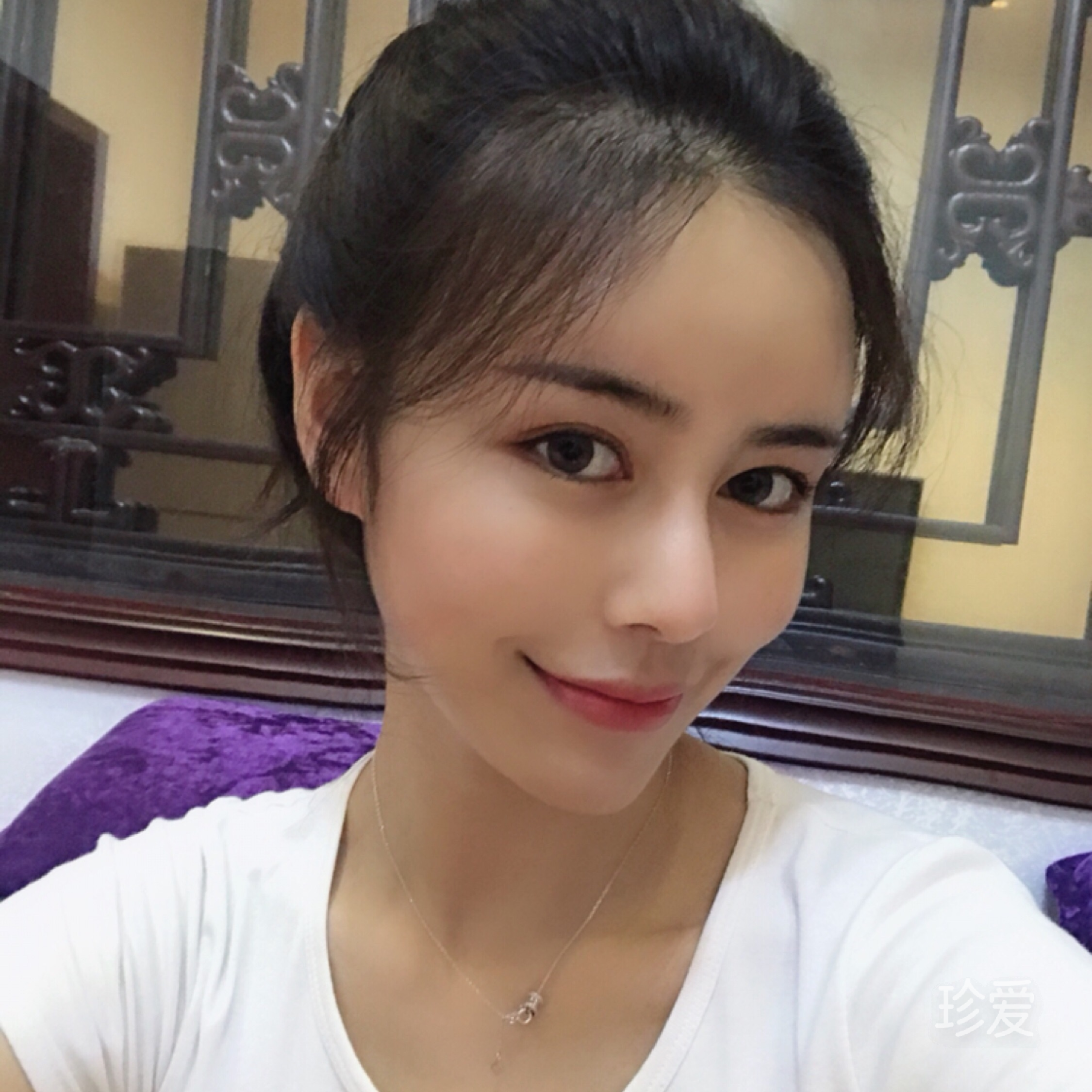 STTT