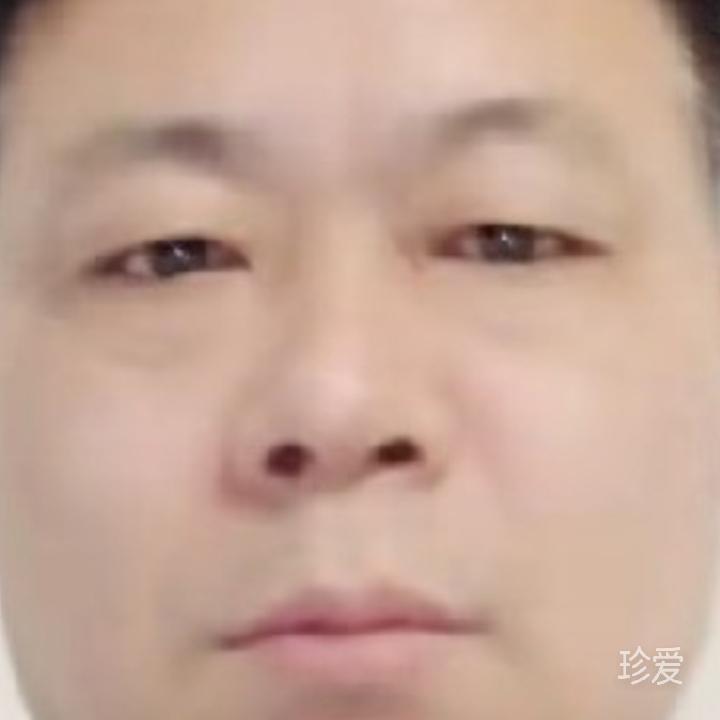不可思议
