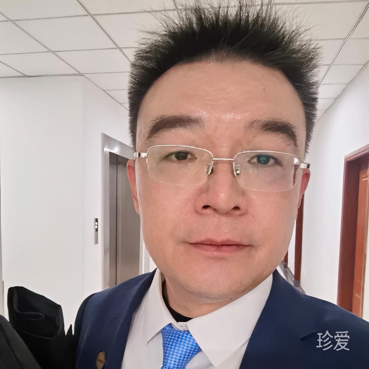 做一个安静的自己