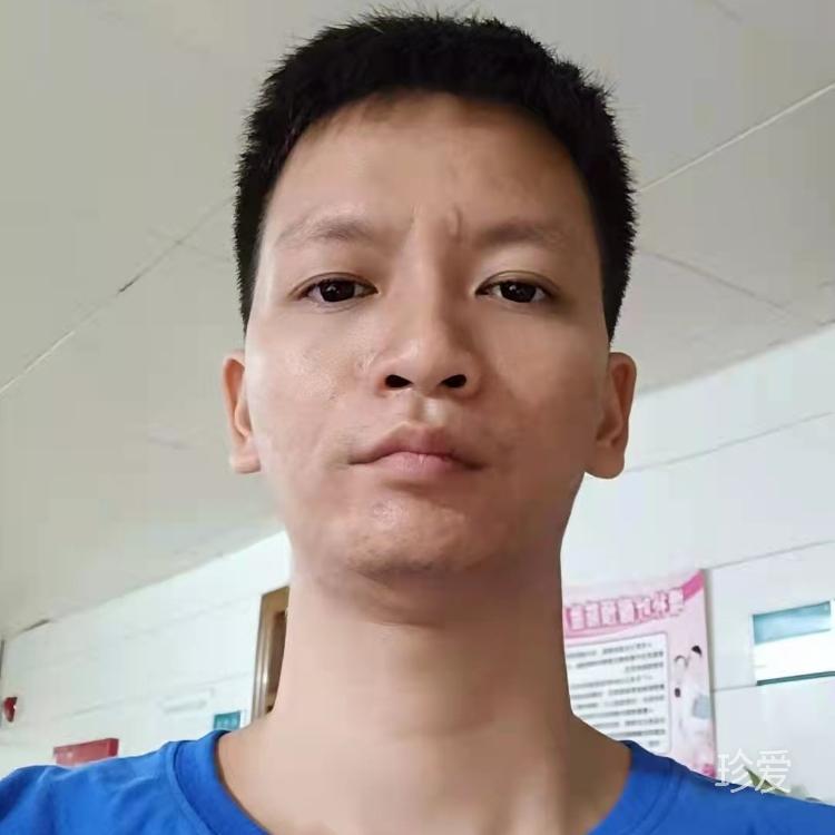 三月的陽(yáng)光