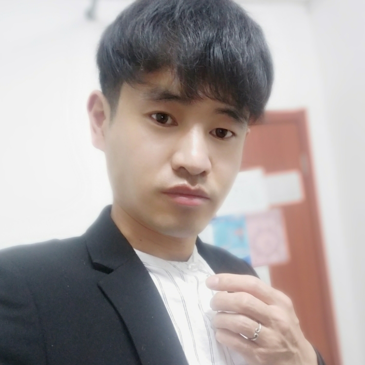 懂得珍惜才配擁有