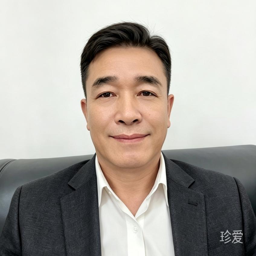 孤枕难眠