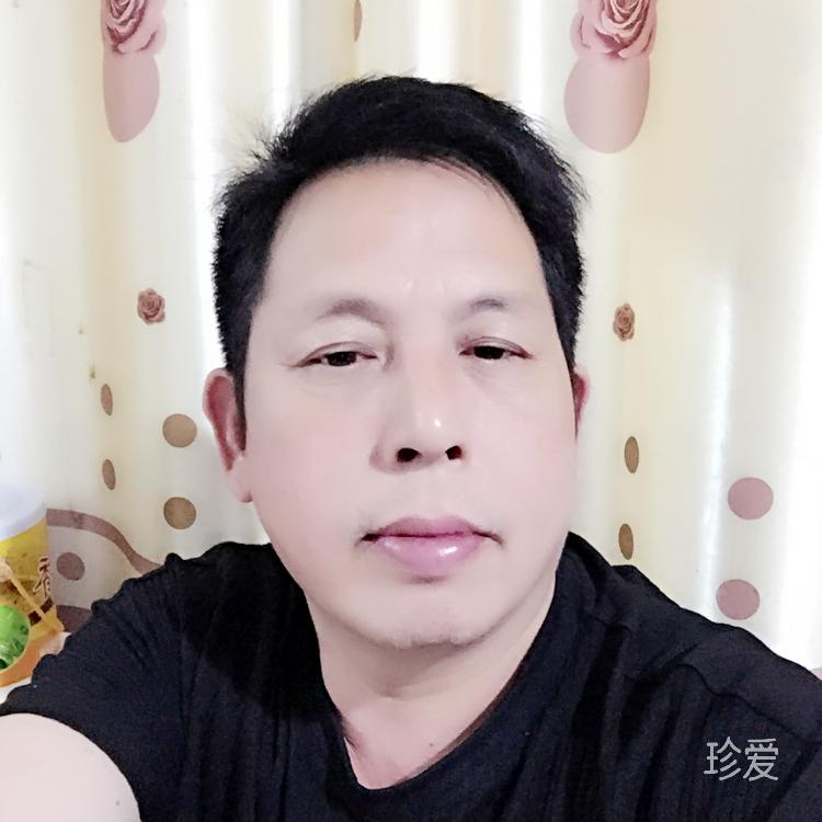 为爱祈福