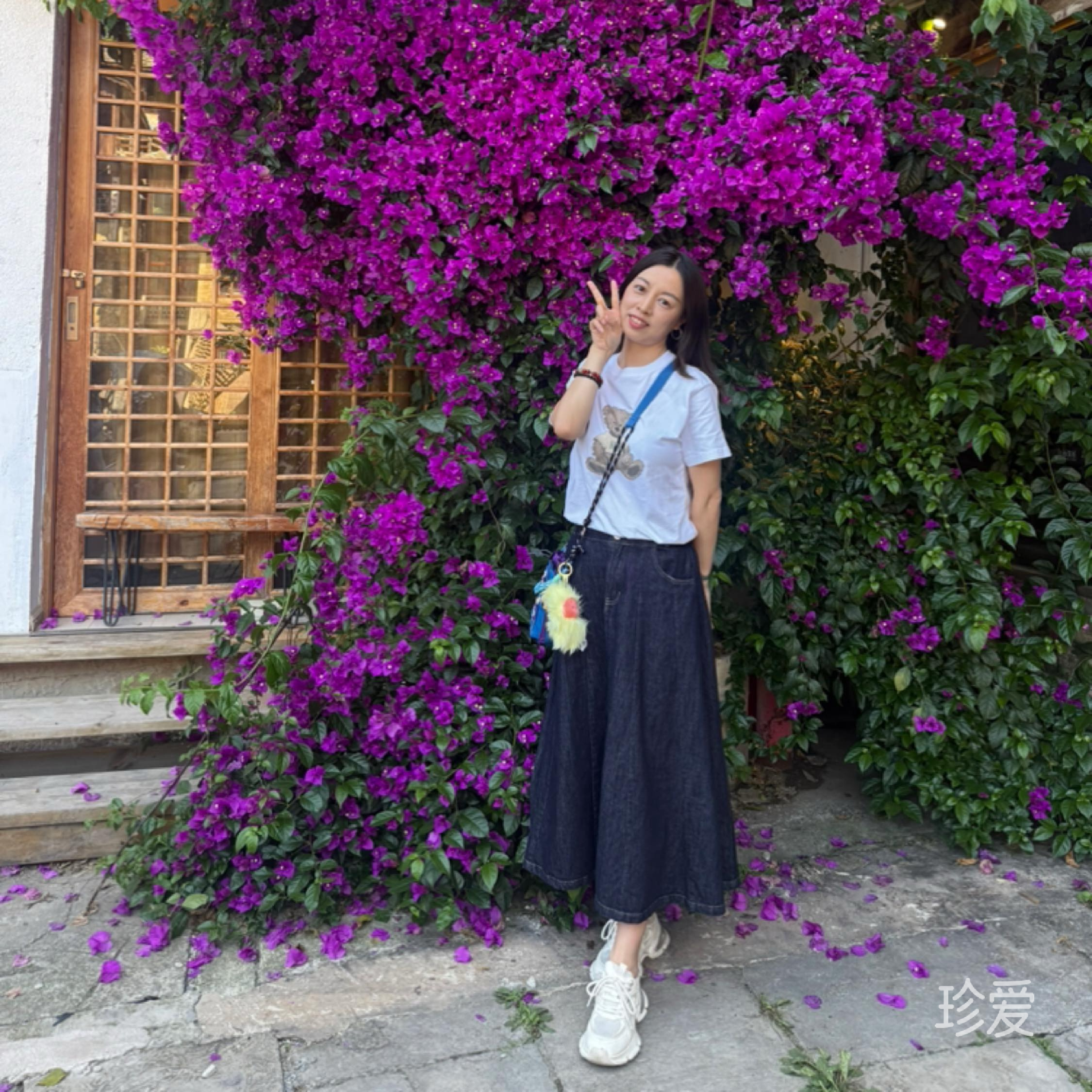 念1221