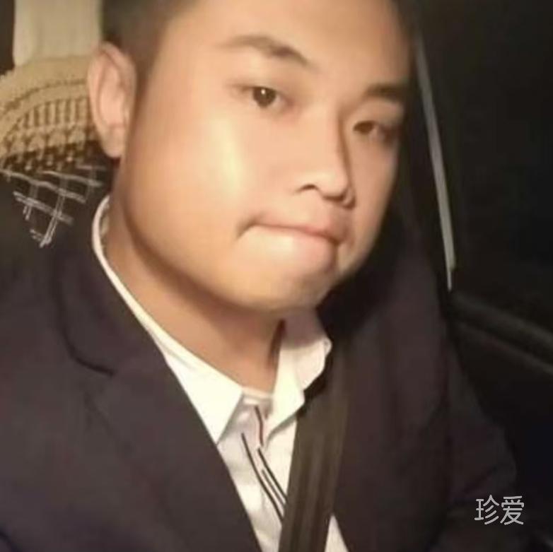 辞忧
