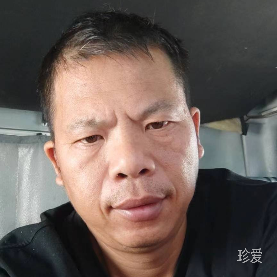 快乐摸鱼