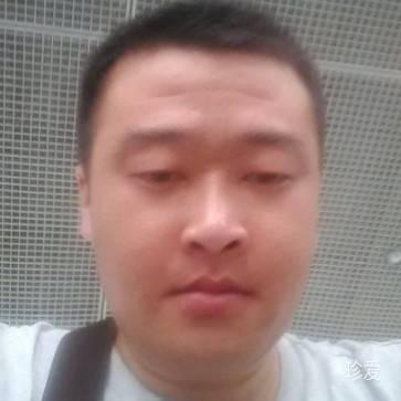 别让等待成为遗憾