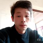 勇哥家電家具