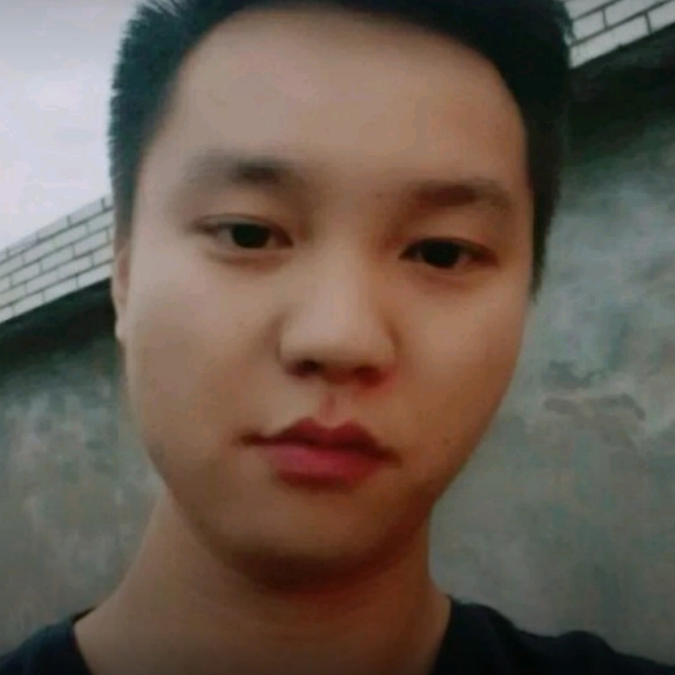 被风吹过的夏天