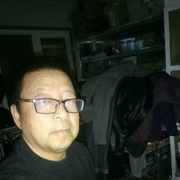 懂我再愛(ài)我