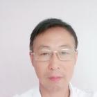 逆流而上