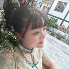 等候珍惜我的人