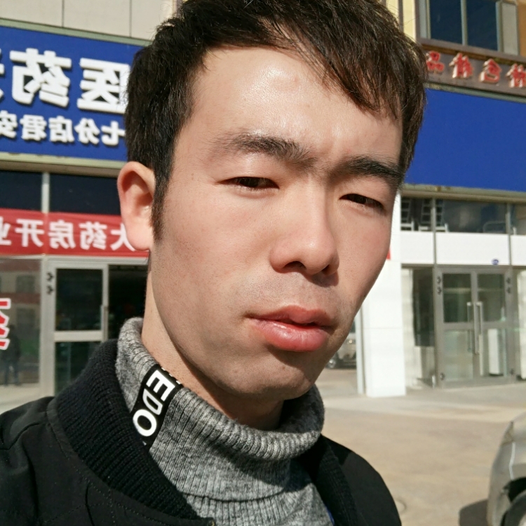 小民丶