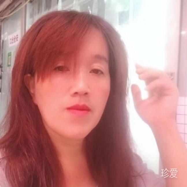迷失的我