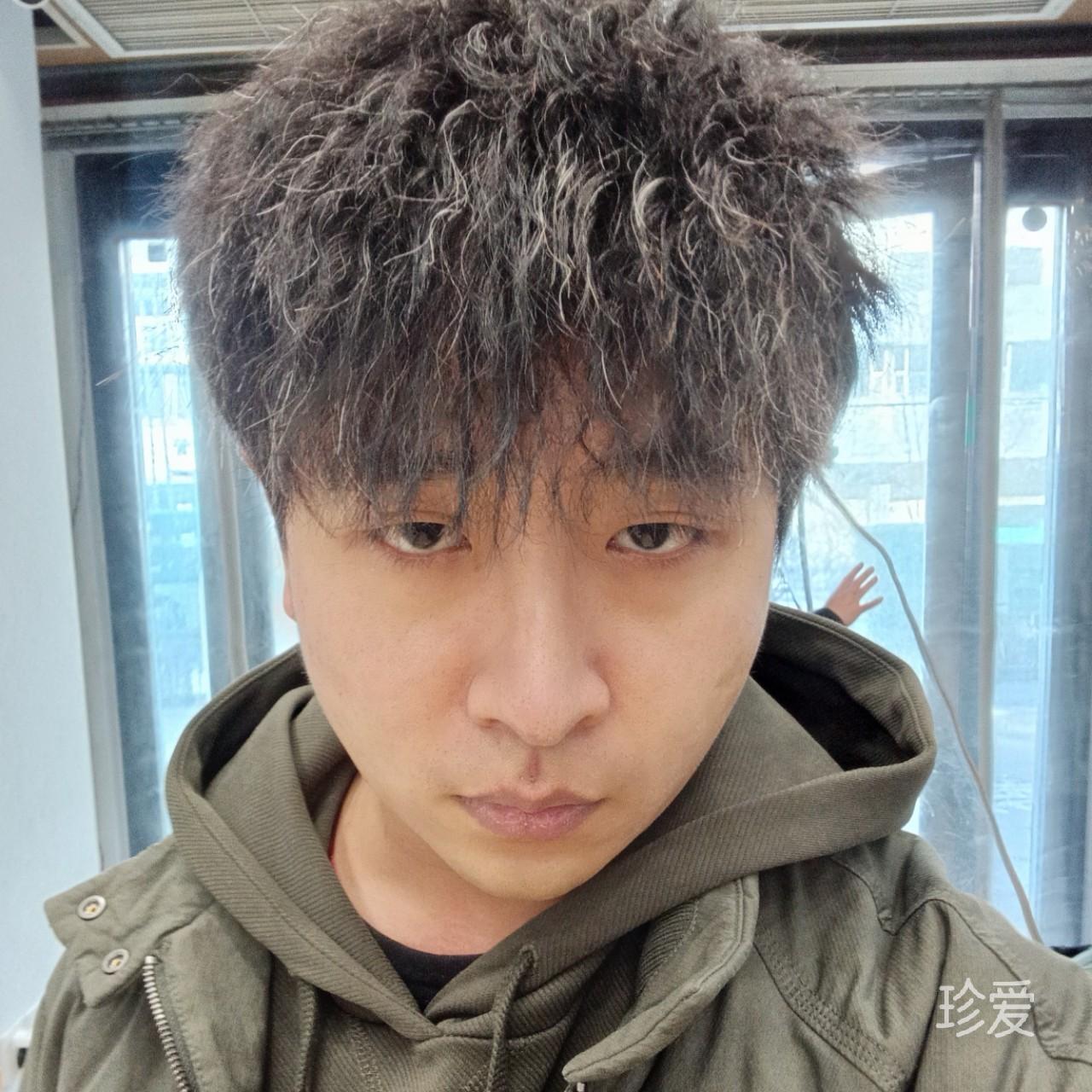 抹泪