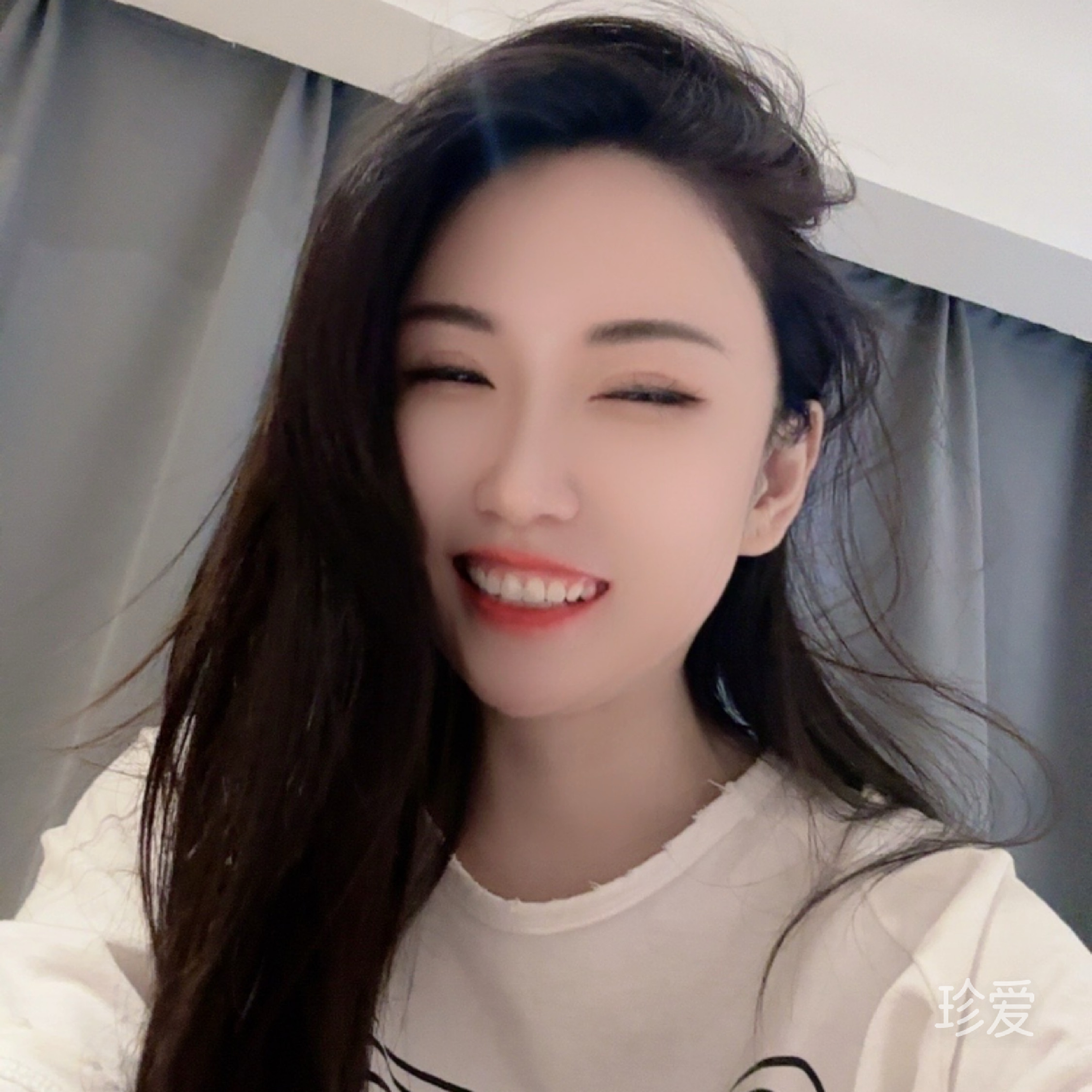 青衫