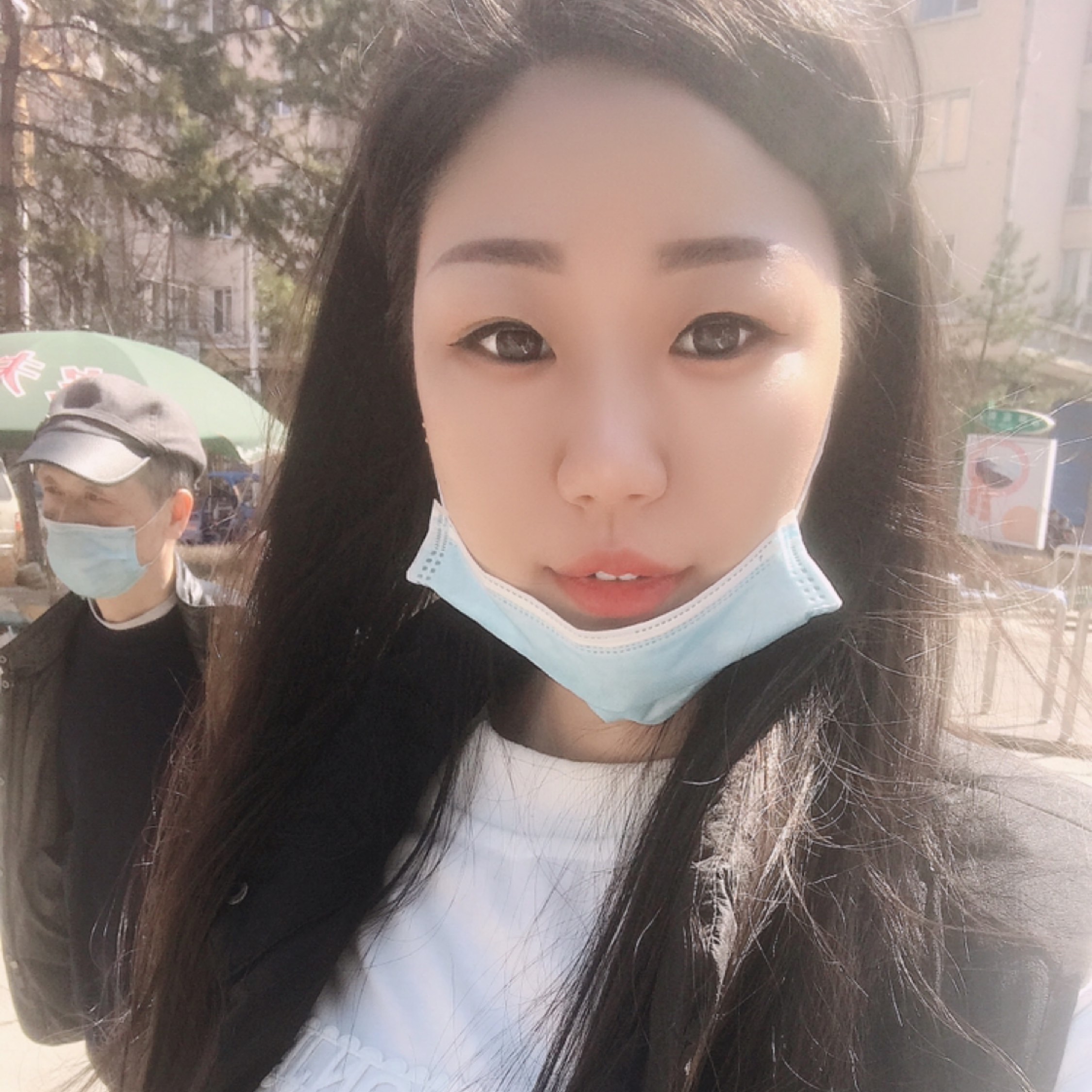 孟婆斷了我的橋