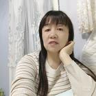 依依
