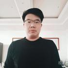 銘記在心