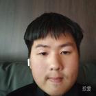 持久戰(zhàn)