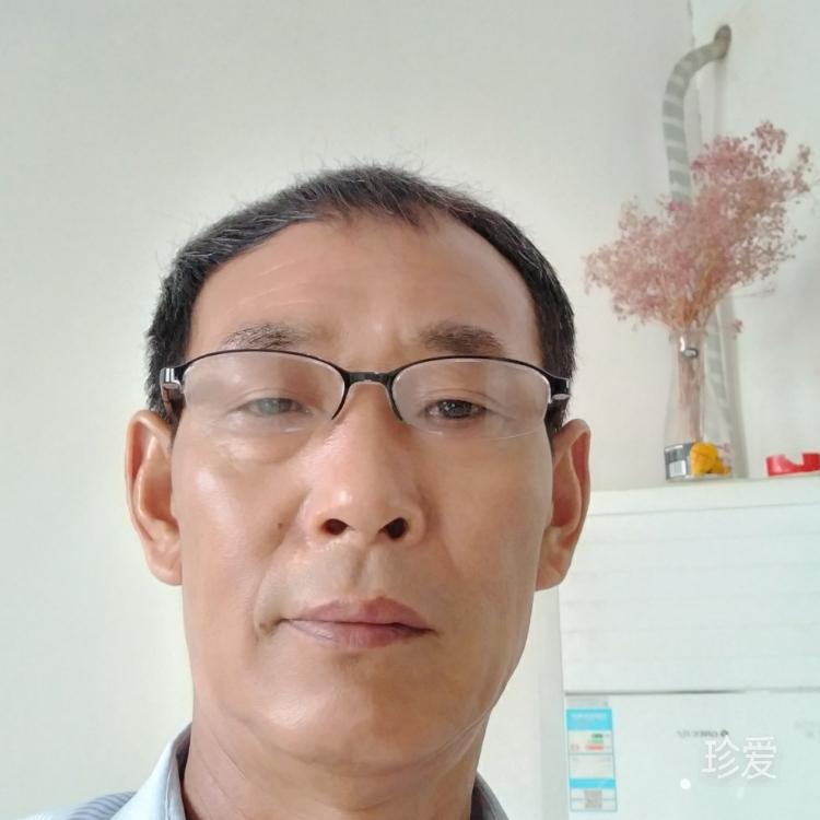 懂你等你