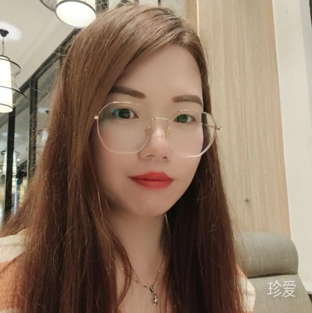 莲花