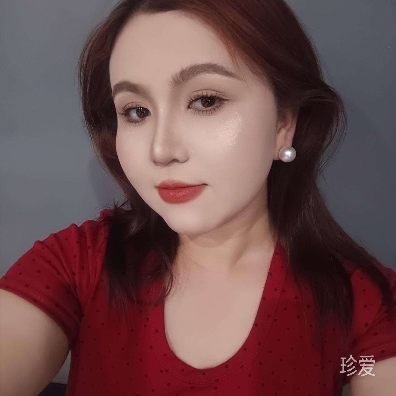 两情相悦