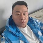 大漠孤狐