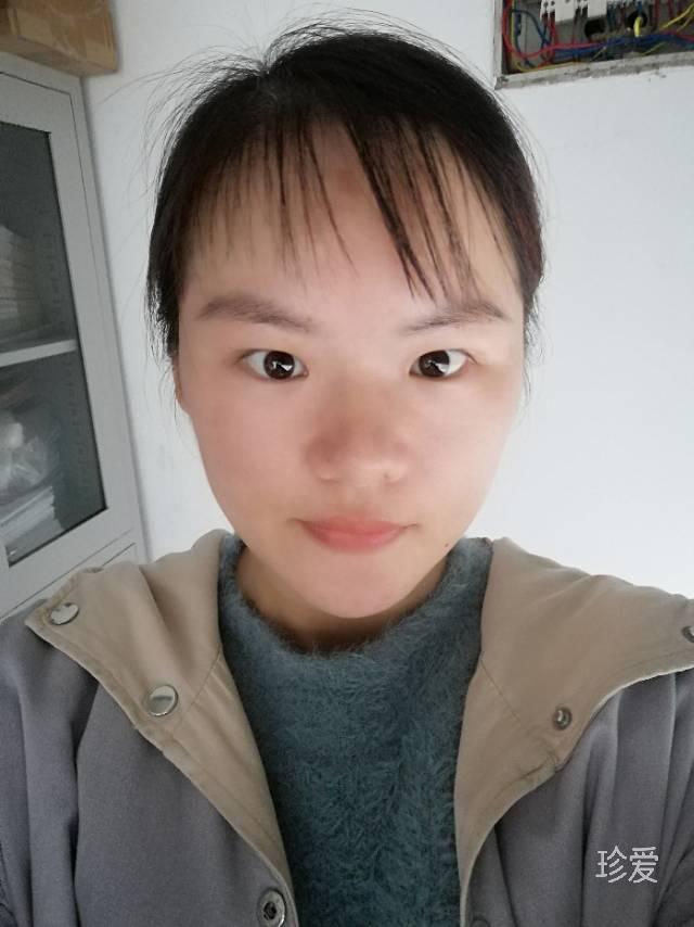 认真生活未来可期