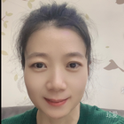 舒然