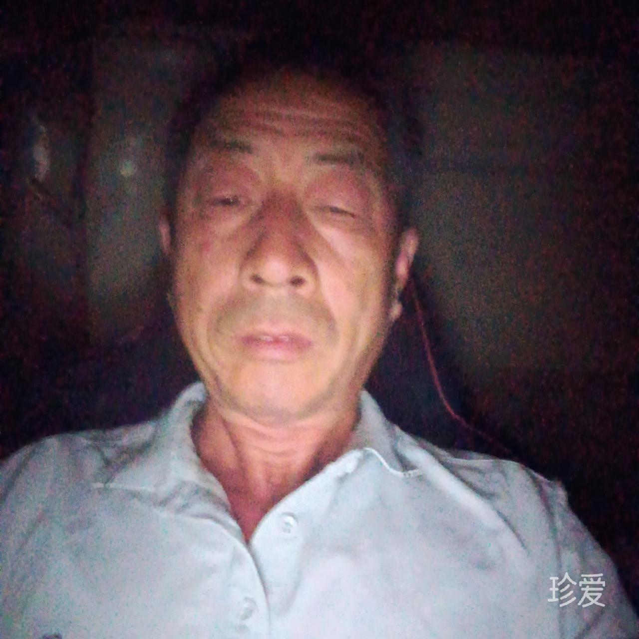 我想有个家