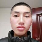 為你完美