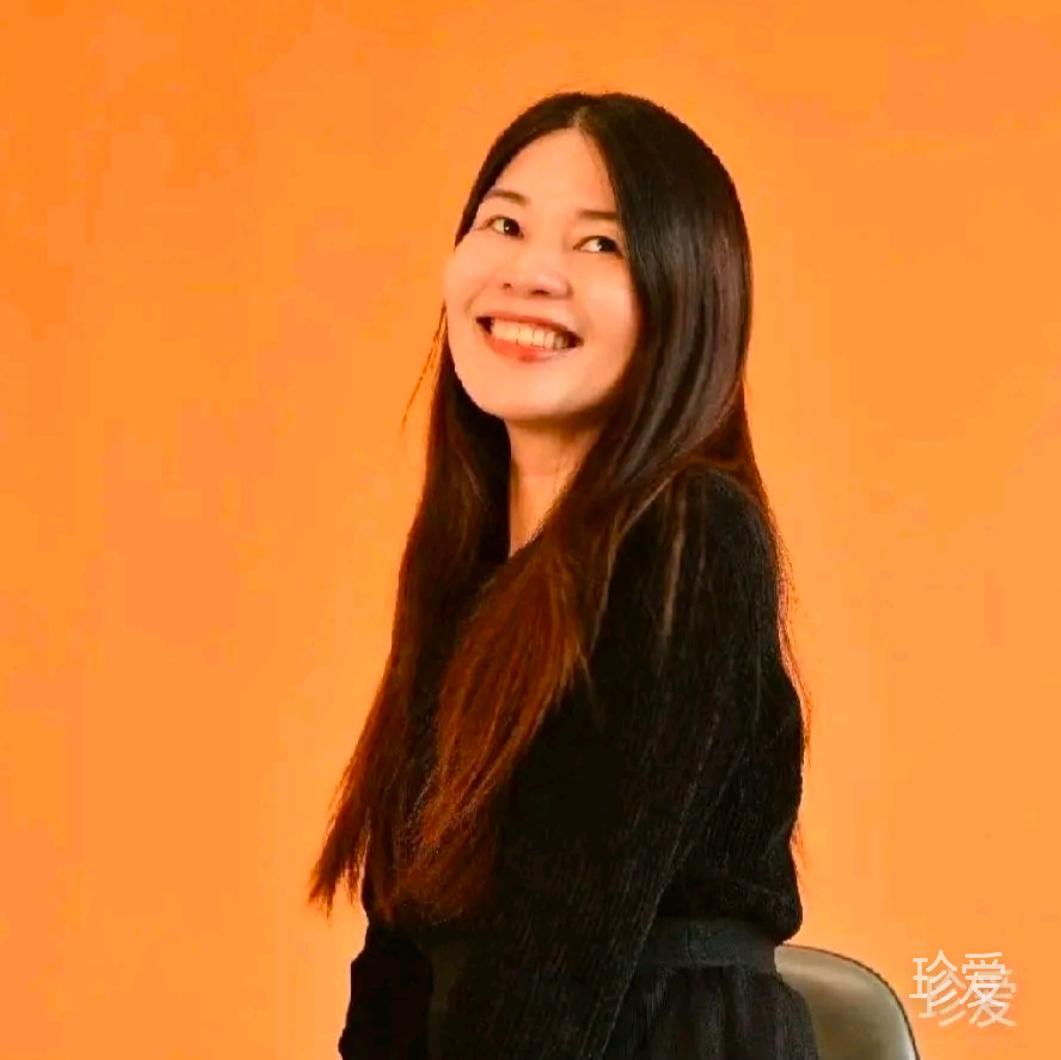 一泓清泉