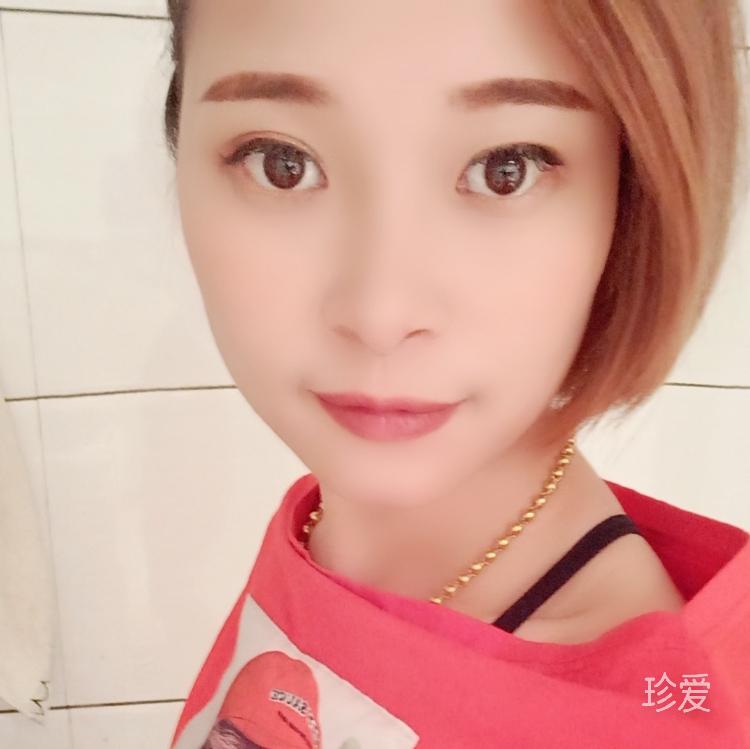 余生還請(qǐng)多多指教