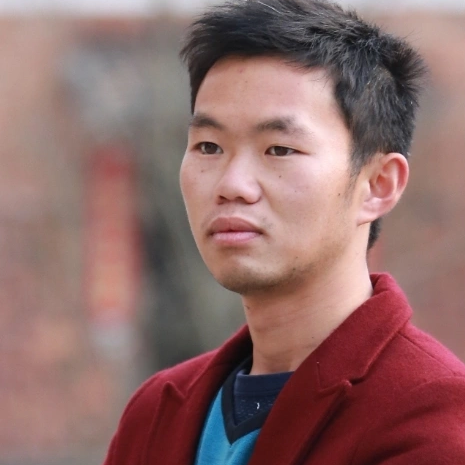 微風(fēng)細(xì)雨