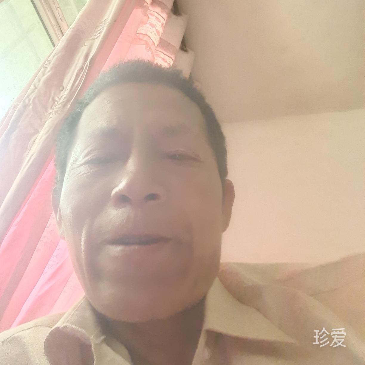 好人