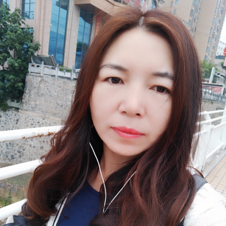 生命源于價(jià)值